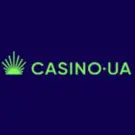 Casino UA — українське ліцензійне онлайн-казино