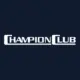 ChampionClub Casino — офіційний сайт, реєстрація та бонуси