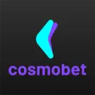 CosmoBet Casino — ліцензійне казино з щедрими бонусами