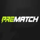 Pre Match Casino — нове онлайн-казино в Україні